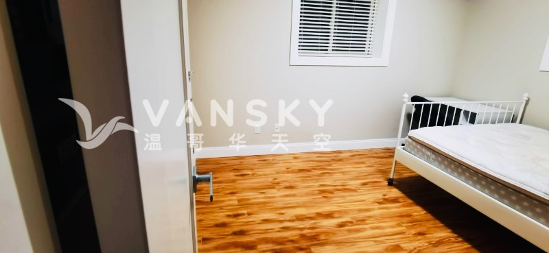 250810150230_Image 3.jpeg